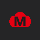 Melsec GX Import