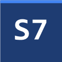 Step7 Import/Export