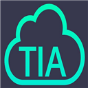 TIA Portal Import