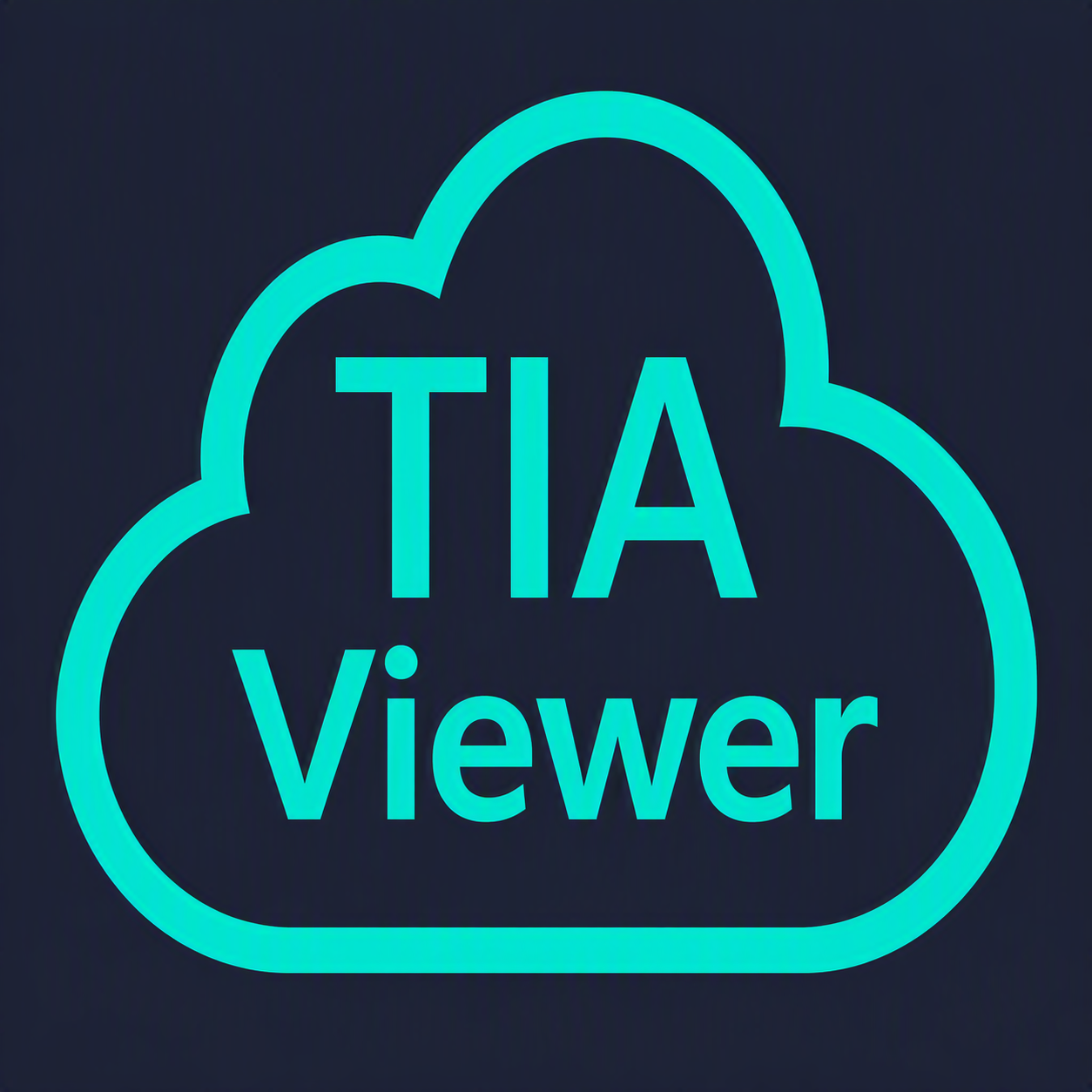 TIA Viewer
